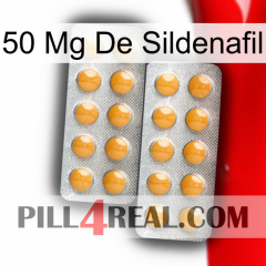 50Mg Sildenafil levitra2